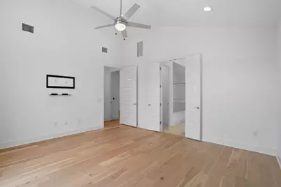 5432 Agatha Circle, Austin, TX 78724 - Photo 22