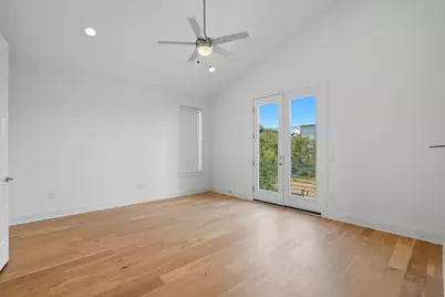 5432 Agatha Circle, Austin, TX 78724 - Photo 18