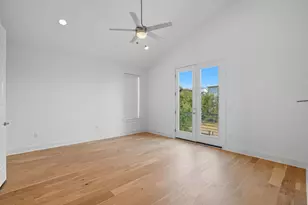 5432 Agatha Cir, Austin, TX 78724 - Photo 18