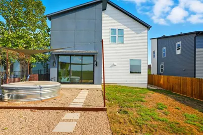 5432 Agatha Circle, Austin, TX 78724 - Photo 38