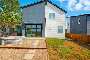 5432 Agatha Cir, Austin, TX 78724 - Photo 38