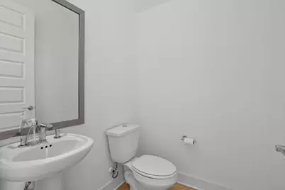 5432 Agatha Circle, Austin, TX 78724 - Photo 26