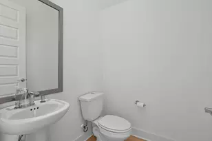 5432 Agatha Cir, Austin, TX 78724 - Photo 26