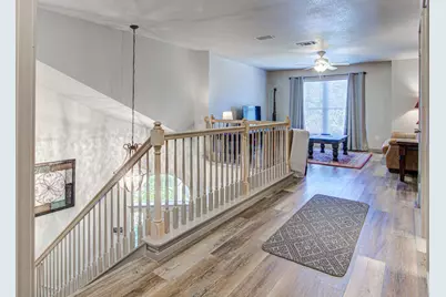 7712 Earp Way, Austin, TX 78729 - Photo 22