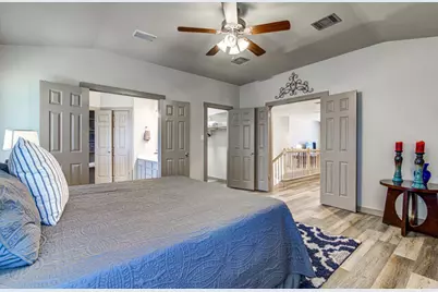 7712 Earp Way, Austin, TX 78729 - Photo 18