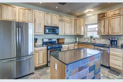 7712 Earp Way, Austin, TX 78729 - Photo 8