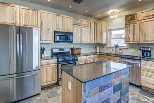 7712 Earp Way, Austin, TX 78729 - Photo 8