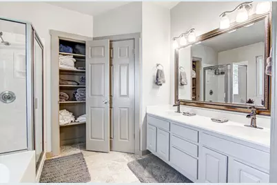 7712 Earp Way, Austin, TX 78729 - Photo 20