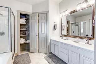 7712 Earp Way, Austin, TX 78729 - Photo 20