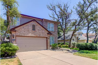 7712 Earp Way, Austin, TX 78729 - Photo 2