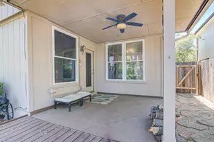 7712 Earp Way, Austin, TX 78729 - Photo 32