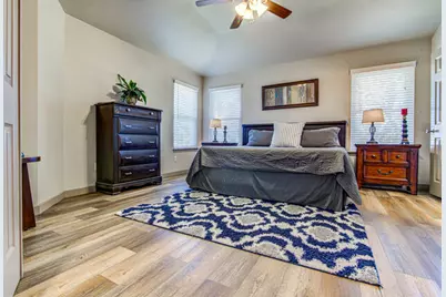 7712 Earp Way, Austin, TX 78729 - Photo 16