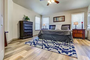 7712 Earp Way, Austin, TX 78729 - Photo 16