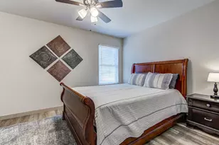 7712 Earp Way, Austin, TX 78729 - Photo 28