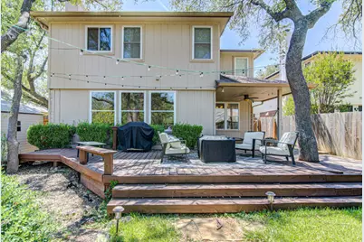 7712 Earp Way, Austin, TX 78729 - Photo 36