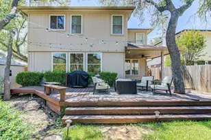 7712 Earp Way, Austin, TX 78729 - Photo 36