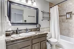 7712 Earp Way, Austin, TX 78729 - Photo 26