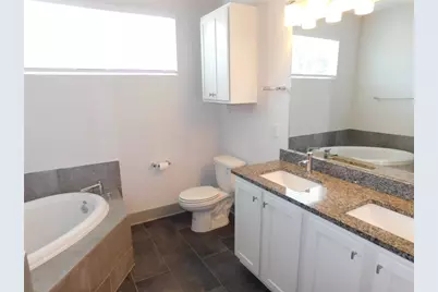 12182 Abbey Glen Lane, Austin, TX 78753 - Photo 14