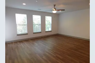 12182 Abbey Glen Lane, Austin, TX 78753 - Photo 10