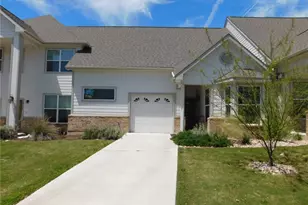 12182 Abbey Glen Ln, Austin, TX 78753 - Photo 1