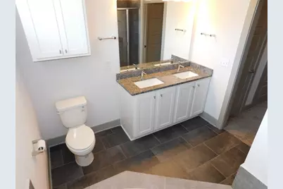 12182 Abbey Glen Lane, Austin, TX 78753 - Photo 16