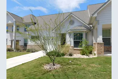 12182 Abbey Glen Lane, Austin, TX 78753 - Photo 2
