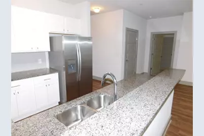 12182 Abbey Glen Lane, Austin, TX 78753 - Photo 8