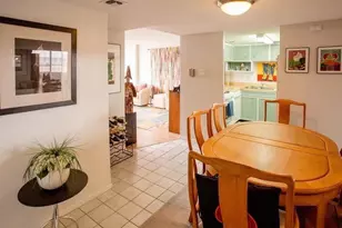 1800 Lavaca St, Austin, TX 78701 - Photo 4