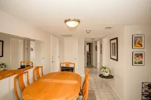 1800 Lavaca St, Austin, TX 78701 - Photo 6