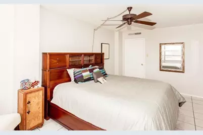 1800 Lavaca Street #A-709, Austin, TX 78701 - Photo 8