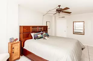 1800 Lavaca St, Austin, TX 78701 - Photo 8