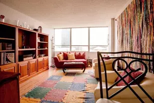 1800 Lavaca St, Austin, TX 78701 - Photo 1