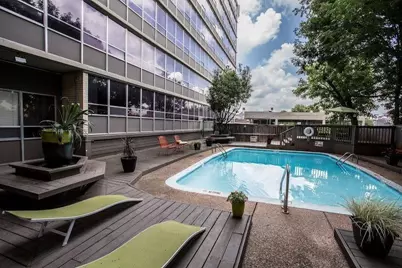 1800 Lavaca Street #A-709, Austin, TX 78701 - Photo 10