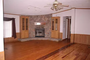 161 Green Fields Dr, Bastrop, TX 78602 - Photo 10