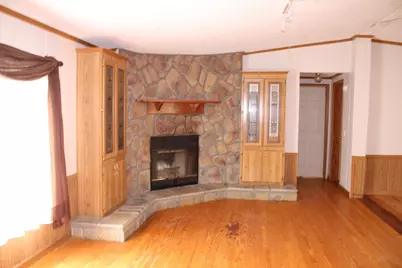 161 Greenfields Drive, Bastrop, TX 78602 - Photo 2