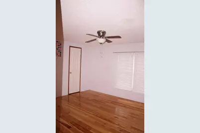 161 Greenfields Drive, Bastrop, TX 78602 - Photo 8