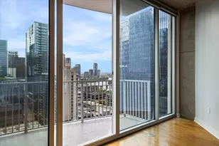 360 Nueces St, Austin, TX 78701 - Photo 24