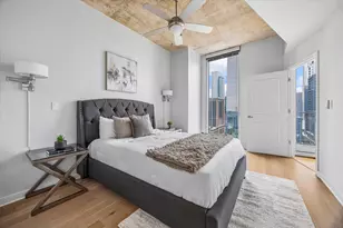 360 Nueces St, Austin, TX 78701 - Photo 12