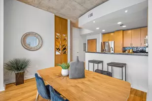 360 Nueces St, Austin, TX 78701 - Photo 4