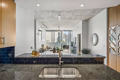 360 Nueces Street #2005, Austin, TX 78701 - Photo 2