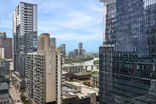 360 Nueces St, Austin, TX 78701 - Photo 24