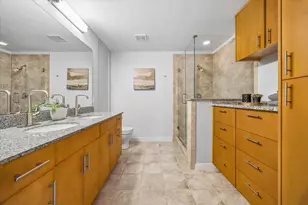 360 Nueces St, Austin, TX 78701 - Photo 16