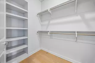 360 Nueces St, Austin, TX 78701 - Photo 10
