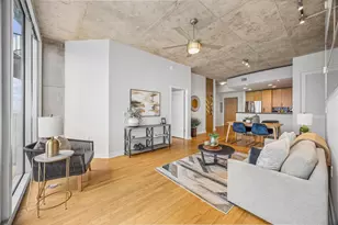 360 Nueces St, Austin, TX 78701 - Photo 8