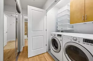 360 Nueces St, Austin, TX 78701 - Photo 24