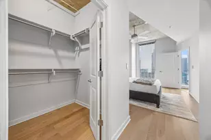 360 Nueces St, Austin, TX 78701 - Photo 16