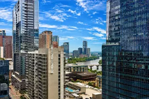 360 Nueces St, Austin, TX 78701 - Photo 6
