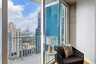 360 Nueces Street #2005, Austin, TX 78701 - Photo 22