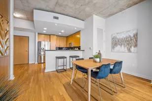 360 Nueces St, Austin, TX 78701 - Photo 22