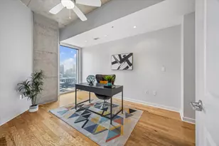 360 Nueces St, Austin, TX 78701 - Photo 8